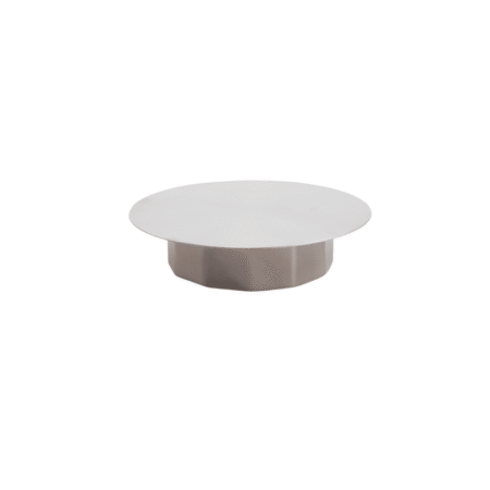 Doric Stand Small Soft Black