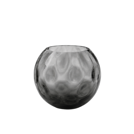 Polka  Round