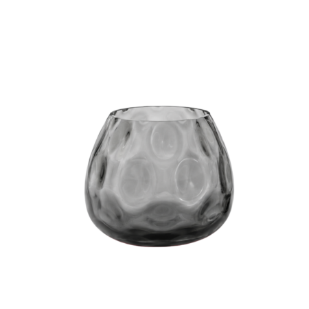 Polka Cone