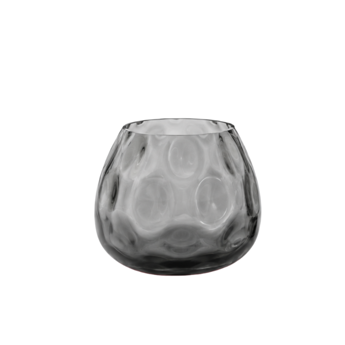 POLKA CONE COOL GREY – XLBA21102-58