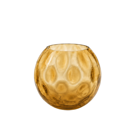 Polka  Round