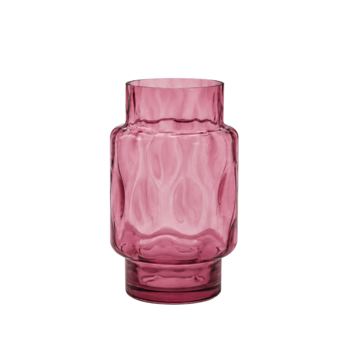 POLKA TOWER PLUM – XLBA21103-47