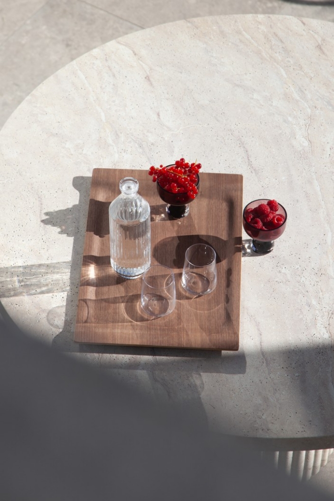 XLBOOM – GUSTO PLUM + FLOW WALNUT – 2026-6