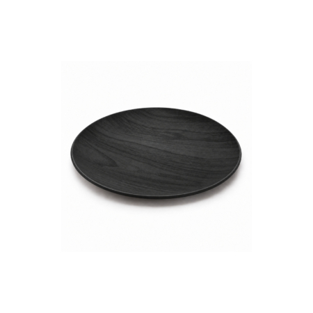 Base 25cm
