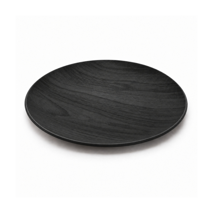 XLBOOM_BASE_Black_35cm_v3