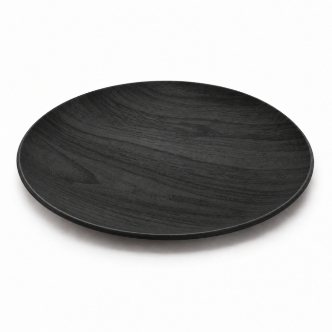 XLBOOM_BASE_Black_41cm_v3