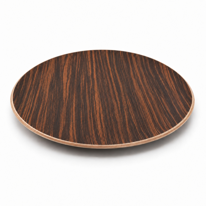 XLBOOM_BASE_Red_Ebony_41cm_v4