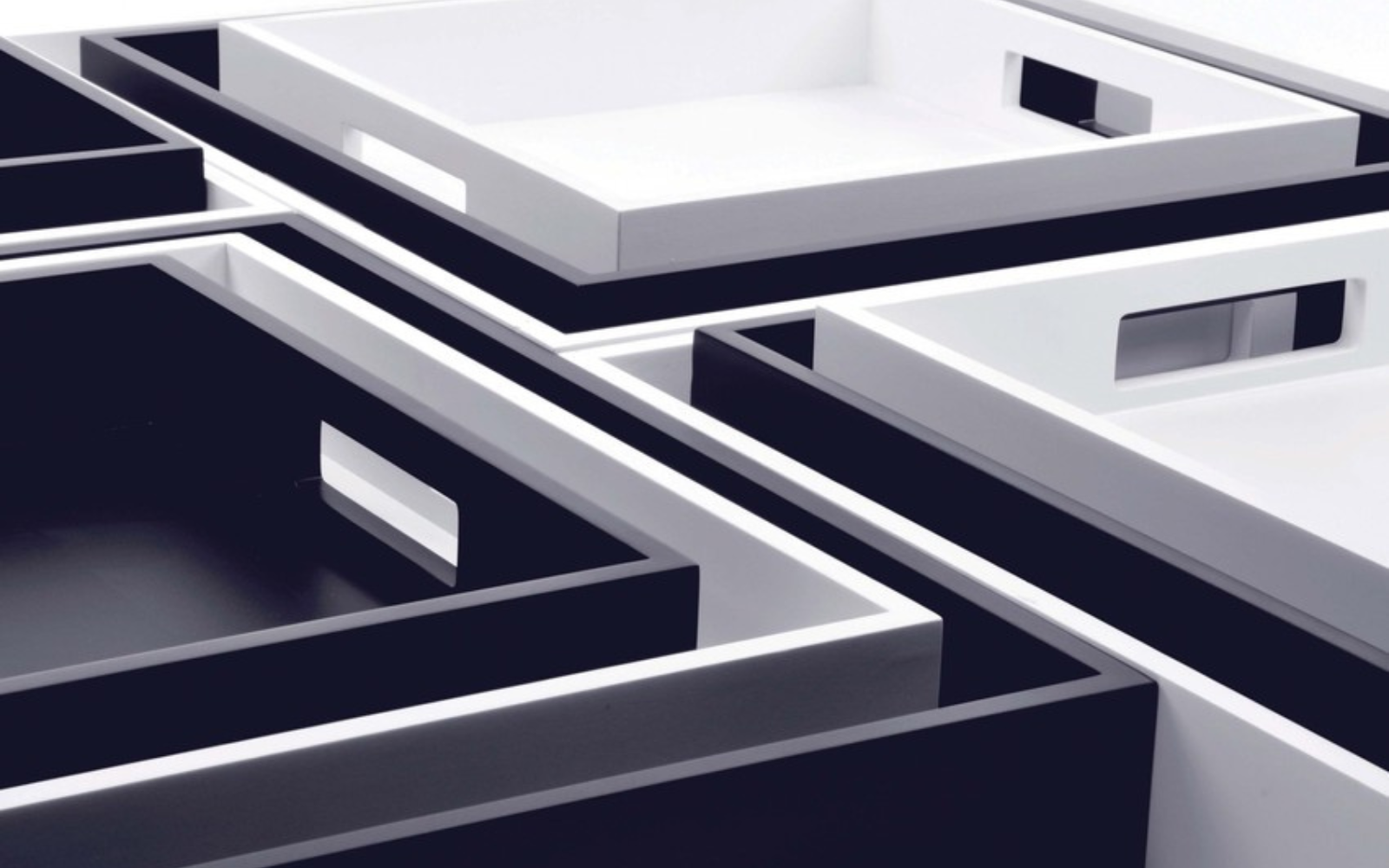XLBoom Zen collection