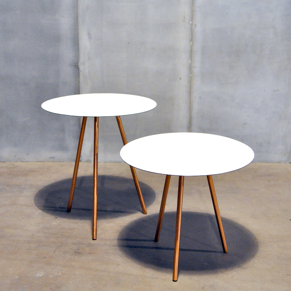 XLBoom Elle collection