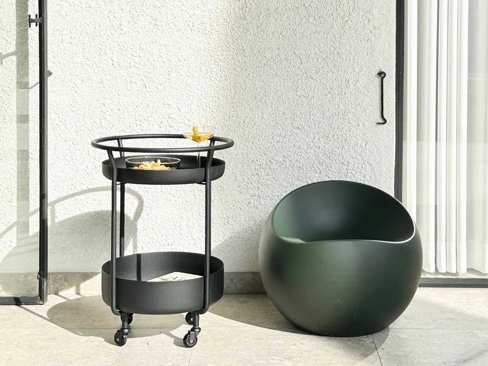 XLBoom Corona collection