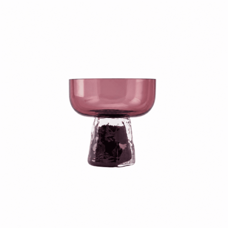 Gusto Coupe Medium Set Of 2