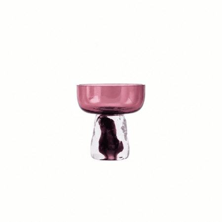 Gusto Coupe Small Set Of 2