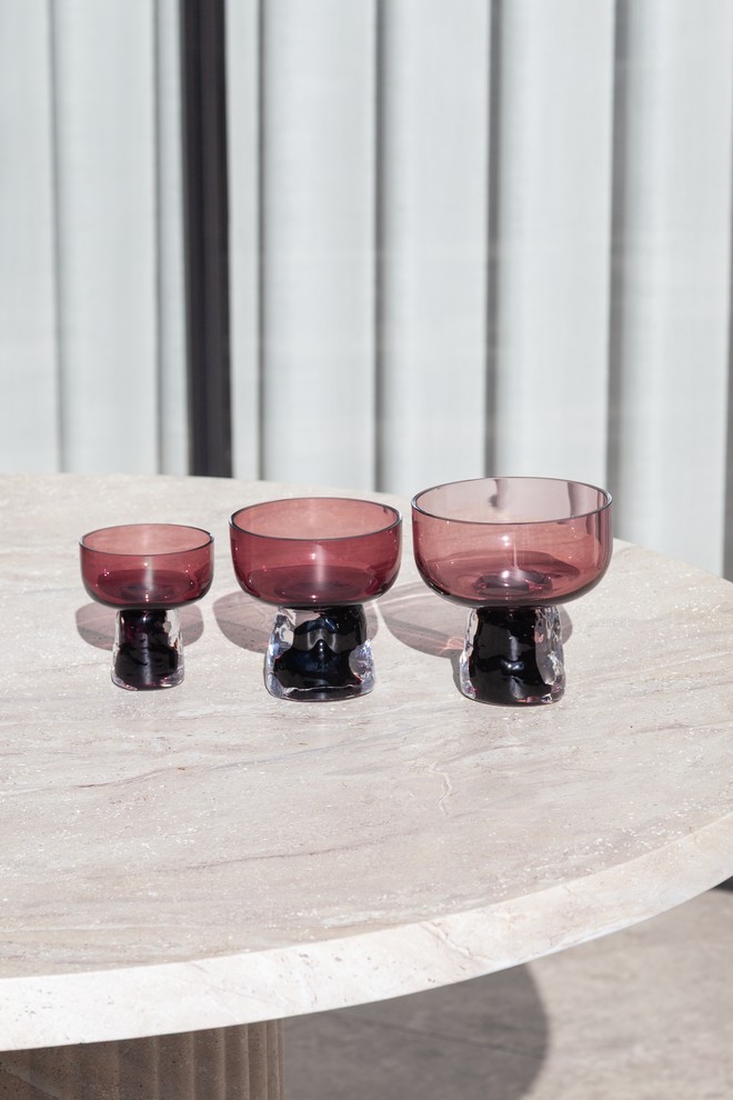 XLBOOM – GUSTO PLUM – 2026-13