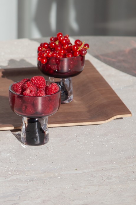 XLBOOM – GUSTO PLUM – 2026-6