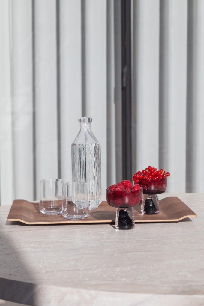 XLBOOM – GUSTO PLUM + FLOW WALNUT – 2026-4