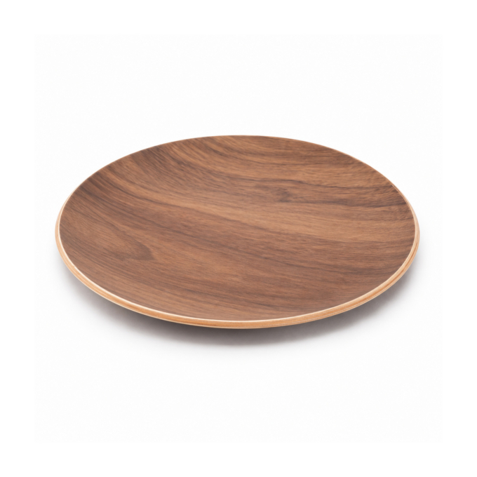 XLBOOM_BASE_Walnut_35cm