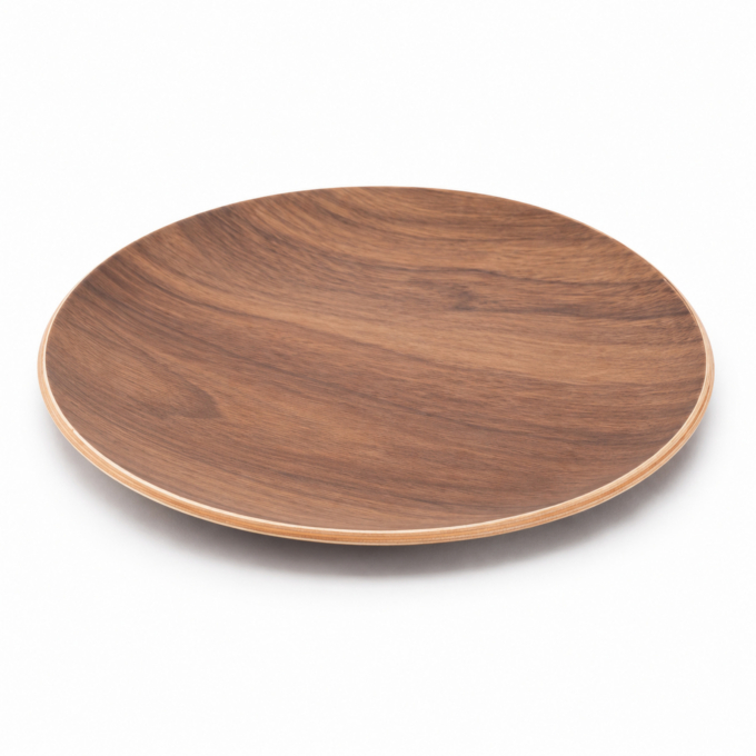 XLBOOM_BASE_Walnut_41cm