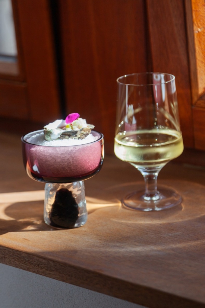 XLBoom – Gusto Plum – spice bank -6